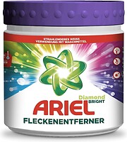 Фото Ariel Пятновыводитель Color 500 г