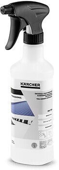 Фото Karcher Универсальный пятновыводитель RM 769 500 мл
