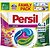 Фото Persil Капсулы для стирки Discs Color 60 шт