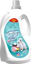 Засоби для прання Polar Shine