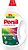 Фото Persil гель для стирки Color 2.43 л