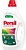 Фото Persil гель для стирки Color 1.26 л