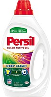 Фото Persil гель для прання Color 855 мл