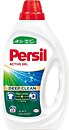 Фото Persil гель для стирки Universal 855 мл