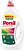 Фото Persil гель для стирки Color 3.96 л