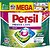 Фото Persil капсулы для стирки Power-Caps Color 66 шт