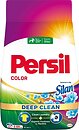 Фото Persil пральний порошок Автомат Color Свіжість від Silan 2.55 кг