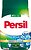 Фото Persil стиральный порошок Автомат Свежесть от Silan 2.55 кг