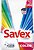 Фото Savex стиральный порошок Premium Color 3.45 кг