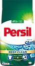 Фото Persil стиральный порошок Автомат Свежесть от Silan 5.25 кг