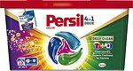 Фото Persil капсули для прання Color Deep Clean 4 в 1 13 шт