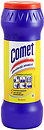 Засоби для прибирання Comet