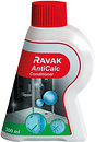 Средства для уборки Ravak