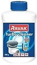 Фото Ravak Засоби по догляду за сантехнікою Turbo Cleaner 1 кг (X0 1105)