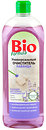 Фото Bio Formula Универсальный очиститель Лаванда 750 мл