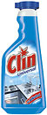 Фото Clin Средство для мытья окон Universal (запаска) 500 мл