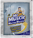 Засоби для прибирання Mr. Muscle
