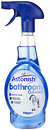 Фото Astonish Bathroom Cleaner Чистячий засіб для ванної 750 мл