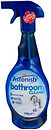 Фото Astonish Shower Cleaner Чистящее средство для душа 750 мл
