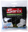 Засоби для прибирання Sanix