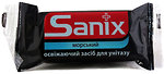 Средства для уборки Sanix