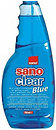Средства для уборки Sano