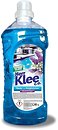 Средства для уборки Klee