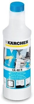 Фото Karcher Средство для чистки поверхностей CA 40 R 500 мл (6.295-687.0)