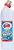 Фото Sir Универсальный отбеливатель Ultra Bleach Белоснежный 750 мл (152.010.07)
