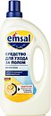 Фото Emsal Universal Засіб для миття підлоги 1 л