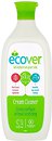 Средства для уборки Ecover
