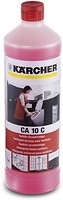 Фото Karcher Средство для чистки санитарных помещений CA 20 C 1 л (6.295-679.0)