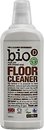 Фото Bio-D Засіб для миття підлоги Floor Cleaner with Linseed Oil 750 мл