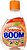 Фото Orange Boom Универсальное моющее средство 250 мл