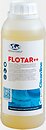 Фото Primaterra Flotar++ Жорсткий підсилювач для прання килимів 1.3 кг (307404)
