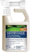 Фото Sentry Средство от насекомых Home Yard&Premise Spray Concentrate 946 мл