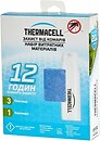 Фото ThermaCELL картридж для фумігатора R-1 Mosquito Repellent Refills 12 год (1200.05.40)