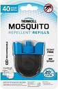 Фото ThermaCELL картридж для фумігатора ER-140 Rechargeable Zone Mosquito Protection Refill 40 годин (1200.05.87)