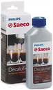 Фото Philips Засіб для видалення накипу Saeco Decalcifier 250 мл (CA6700)