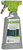 Фото Electrolux Спрей для чистки микроволновой печи 250 мл (E6MCS106)
