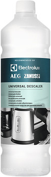 Фото Electrolux Засіб від накипу Universal Descaler 250 мл (M3KCD200)