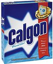 Догляд за побутовою технікою Calgon