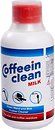 Фото Coffeein Clean Засіб для чищення молочних систем кавомашин 250 мл