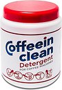 Фото Coffeein Clean Засіб для чищення від кавових масел Detergent 900 г