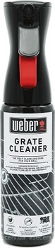 Фото Weber Очищувач для решітки гриля (17875)