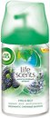 Фото Air Wick сменный баллон Life Scents Утро в лесу 250 мл