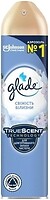 Фото Glade аерозоль Свіжість білизни 300 мл