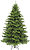 Фото TriumphTree Sherwood De Luxe 1.85 м (389096)