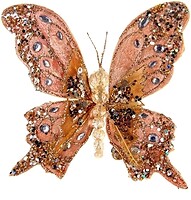 Фото Lefard фігурка Метелик 7x9 см (66-143)