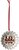 Фото Villeroy & Boch Winter Bakery (1486136678)